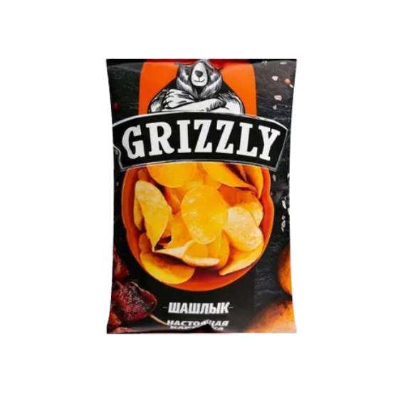 https://storage.alifshop.tj/media/images/alifshop/37165/chipsy-kartofelnye-grizzly-shashlyk-110-gr-1749649424351.png
