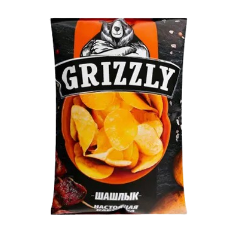 https://storage.alifshop.tj/media/images/alifshop/37166/chipsy-kartofelnye-grizzly-shashlyk-60-gr-1749649450003.png