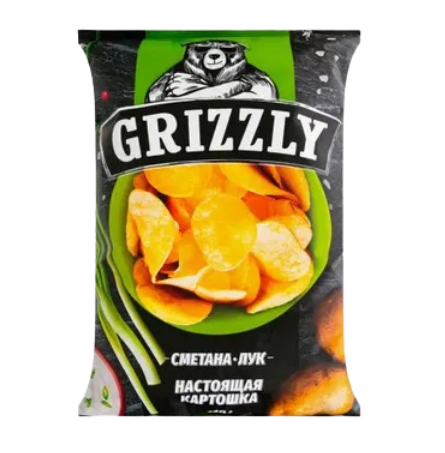 https://storage.alifshop.tj/media/images/alifshop/37168/chipsy-kartofelnye-grizzly-smetana-i-luk-110-gr-1749649636852.png