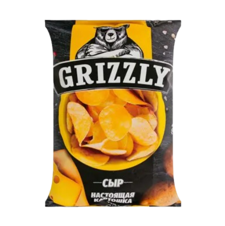https://storage.alifshop.tj/media/images/alifshop/37169/chipsy-kartofelnye-grizzly-syr-110-gr-1749649783195.png