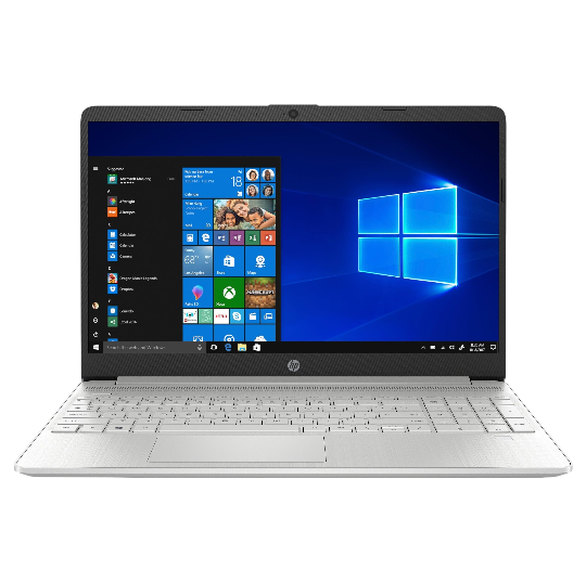 https://storage.alifshop.tj/media/images/alifshop/3717/noutbuk-hp-15-dy2078nr-2p0a4ua-intel-core-i7-1165g7-15-6-1366x768-8-gb-256-gb-1773468086443.png