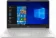 https://storage.alifshop.tj/media/images/alifshop/3717/noutbuk-hp-15-dy2078nr-2p0a4ua-intel-core-i7-15-6-1366x768-8-gb-256-gb-1641193473866-xs.webp