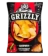 https://storage.alifshop.tj/media/images/alifshop/37171/chipsy-kartofelnye-grizzly-paprika-60-gr-1749650111373-xs.webp