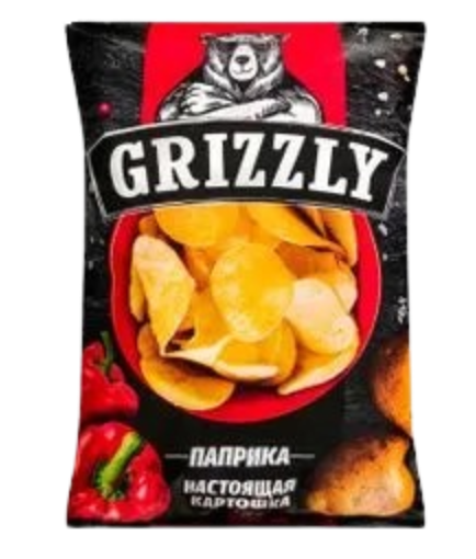 https://storage.alifshop.tj/media/images/alifshop/37171/chipsy-kartofelnye-grizzly-paprika-60-gr-1749650111373.png