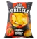 https://storage.alifshop.tj/media/images/alifshop/37172/chipsy-kartofelnye-grizzly-paprika-110-gr-1749650137173-xs.webp