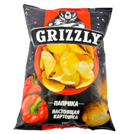 https://storage.alifshop.tj/media/images/alifshop/37172/chipsy-kartofelnye-grizzly-paprika-110-gr-1749650137173.png