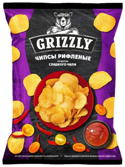 https://storage.alifshop.tj/media/images/alifshop/37173/chipsy-kartofelnye-riflenyy-grizzly-sladkiy-chili-55-gr-1749650370816.png