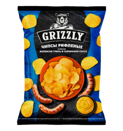 https://storage.alifshop.tj/media/images/alifshop/37174/chipsy-kartofelnye-riflenye-grizzly-sladkiy-chili-55-gr-copy-1749650696676.png