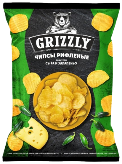 https://storage.alifshop.tj/media/images/alifshop/37175/chipsy-kartofelnye-riflenye-grizzly-syr-i-halapeno-55-gr-1749651099829.png