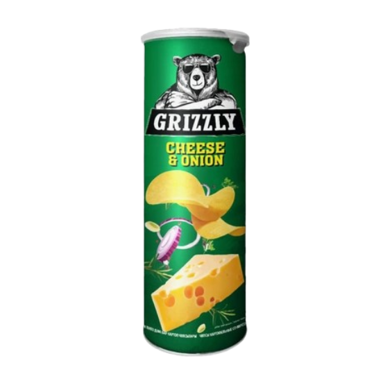 https://storage.alifshop.tj/media/images/alifshop/37176/chipsy-kartofelnye-grizzly-syr-i-luk-130-gr-1749651517701.png