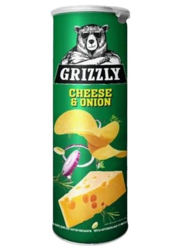 https://storage.alifshop.tj/media/images/alifshop/37176/chipsy-kartofelnye-grizzly-syr-i-luk-130-gr-1749651519044.png
