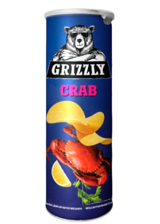 https://storage.alifshop.tj/media/images/alifshop/37177/chipsy-kartofelnye-grizzly-krab-130-gr-1749651806912.png