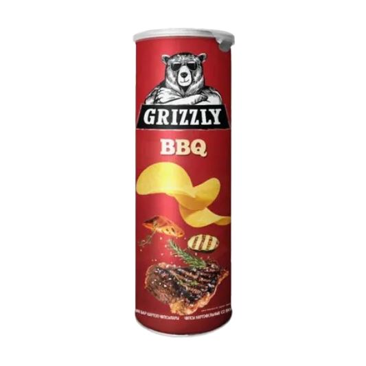 https://storage.alifshop.tj/media/images/alifshop/37178/chipsy-kartofelnye-grizzly-bbq-130-gr-1749652011878.png