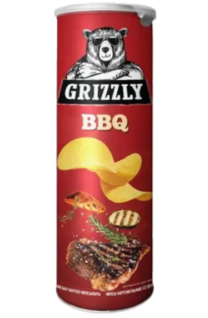 https://storage.alifshop.tj/media/images/alifshop/37178/chipsy-kartofelnye-grizzly-bbq-130-gr-1749652012930.png
