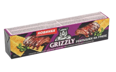 https://storage.alifshop.tj/media/images/alifshop/37179/chipsy-kartofelnye-plastiny-grizzly-rebryshki-na-grile-45-gr-1749652363544.png