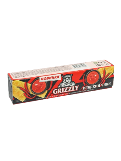 https://storage.alifshop.tj/media/images/alifshop/37180/chipsy-kartofelnye-plastiny-grizzly-sladkiy-chili-45-gr-1749652486581.png