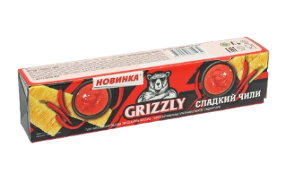 https://storage.alifshop.tj/media/images/alifshop/37180/chipsy-kartofelnye-plastiny-grizzly-sladkiy-chili-45-gr-1749652487648.png