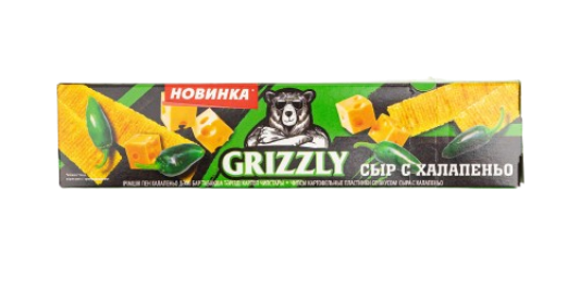 https://storage.alifshop.tj/media/images/alifshop/37181/chipsy-kartofelnye-plastiny-grizzly-syr-s-halapeno-45-gr-1749652640779.png