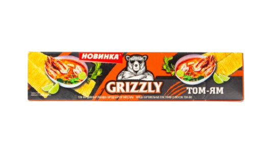 https://storage.alifshop.tj/media/images/alifshop/37182/chipsy-kartofelnye-plastiny-grizzly-tom-yam-45-gr-1749652782946.png