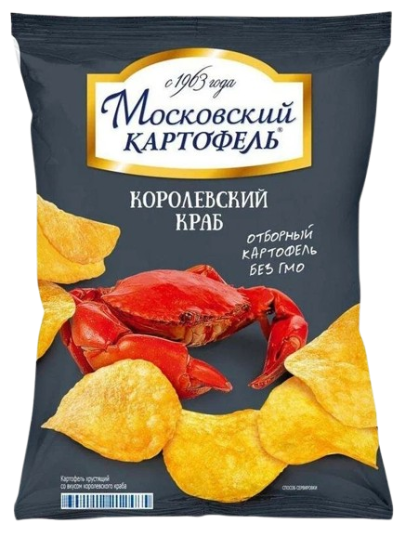 https://storage.alifshop.tj/media/images/alifshop/37186/chipsy-kartofelnye-moskovskiy-kartofel-korolevskiy-krab-40-gr-1749653515820.png