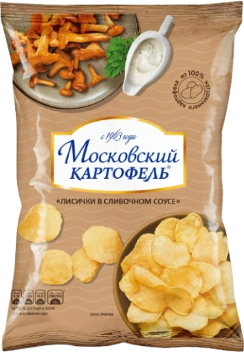 https://storage.alifshop.tj/media/images/alifshop/37187/chipsy-kartofelnye-moskovskiy-kartofel-lisichki-v-slivochnom-souse-40-gr-1749653867671-xl.webp