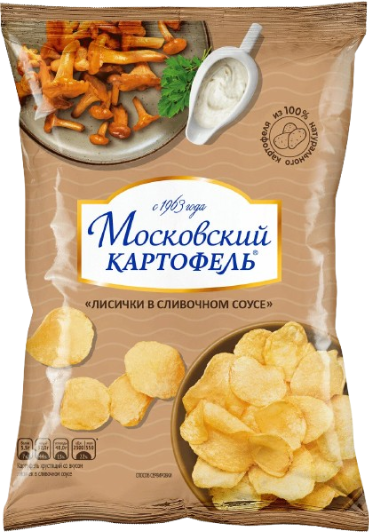 https://storage.alifshop.tj/media/images/alifshop/37189/chipsy-kartofelnye-moskovskiy-kartofel-lisichki-v-slivochnom-souse-200-gr-1749653998766.png