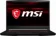 https://storage.alifshop.tj/media/images/alifshop/3719/noutbuk-msi-gf63-thin-10scxr-222us-9s7-16r512-631-intel-core-i5-10500h-nvidia-geforce-gtx-1650-max-q-15-6-1920x1080-8-gb-512-gb-1641201038967-xs.webp