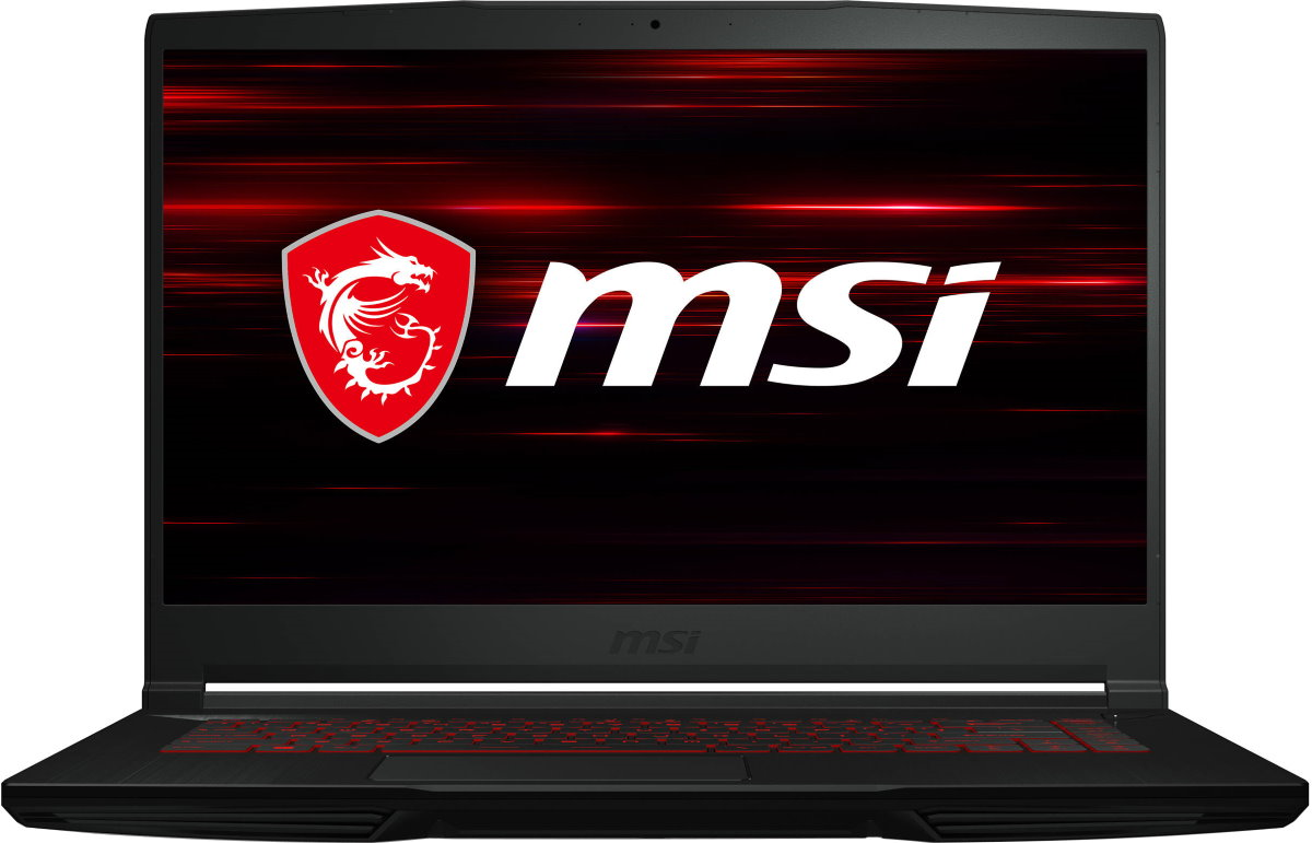 https://storage.alifshop.tj/media/images/alifshop/3719/noutbuk-msi-gf63-thin-10scxr-222us-9s7-16r512-631-intel-core-i5-10500h-nvidia-geforce-gtx-1650-max-q-15-6-1920x1080-8-gb-512-gb-1641201038967.png