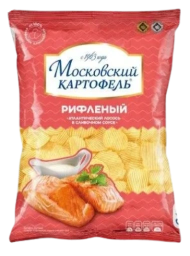 https://storage.alifshop.tj/media/images/alifshop/37191/chipsy-kartofelnye-riflenye-moskovskiy-kartofel-atlanticheskiy-losos-v-slivochnom-souse-120-gr-1749702468990-xl.webp
