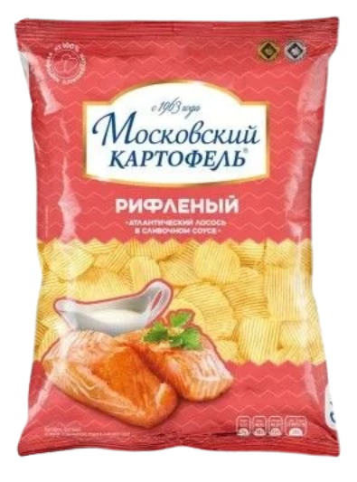 https://storage.alifshop.tj/media/images/alifshop/37191/chipsy-kartofelnye-riflenye-moskovskiy-kartofel-atlanticheskiy-losos-v-slivochnom-souse-120-gr-1749702468990.png