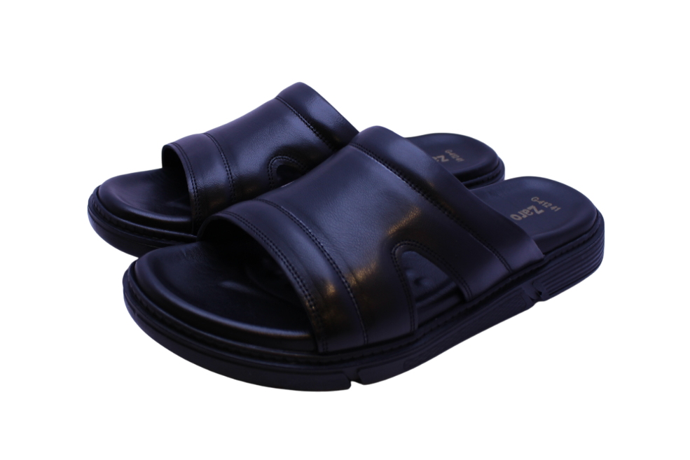 https://storage.alifshop.tj/media/images/alifshop/37192/shlepancy-zaro-bazelli-g-412-41-razmer-chernyy-1749702631668.png