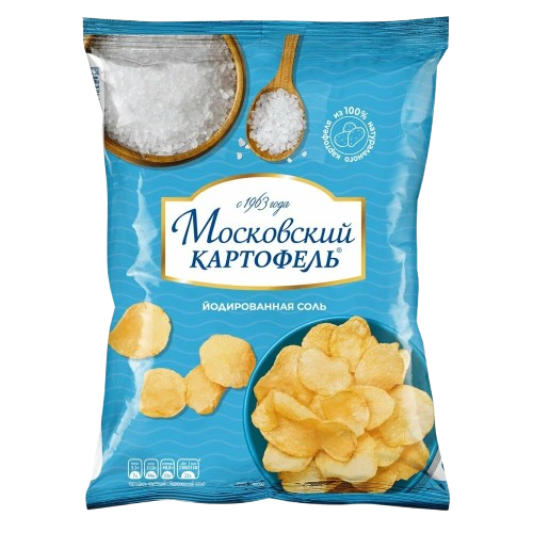 https://storage.alifshop.tj/media/images/alifshop/37195/chipsy-kartofelnye-riflenye-moskovskiy-kartofel-yodirovannaya-sol-60-gr-1749702735542.png