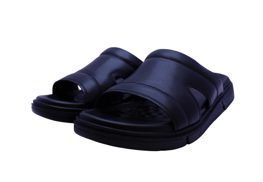 https://storage.alifshop.tj/media/images/alifshop/37196/shlepancy-zaro-bazelli-g-412-43-razmer-chernyy-1749702790221.png