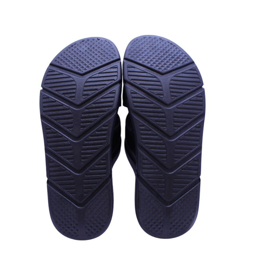 https://storage.alifshop.tj/media/images/alifshop/37196/shlepancy-zaro-bazelli-g-412-43-razmer-chernyy-1749702793629.png