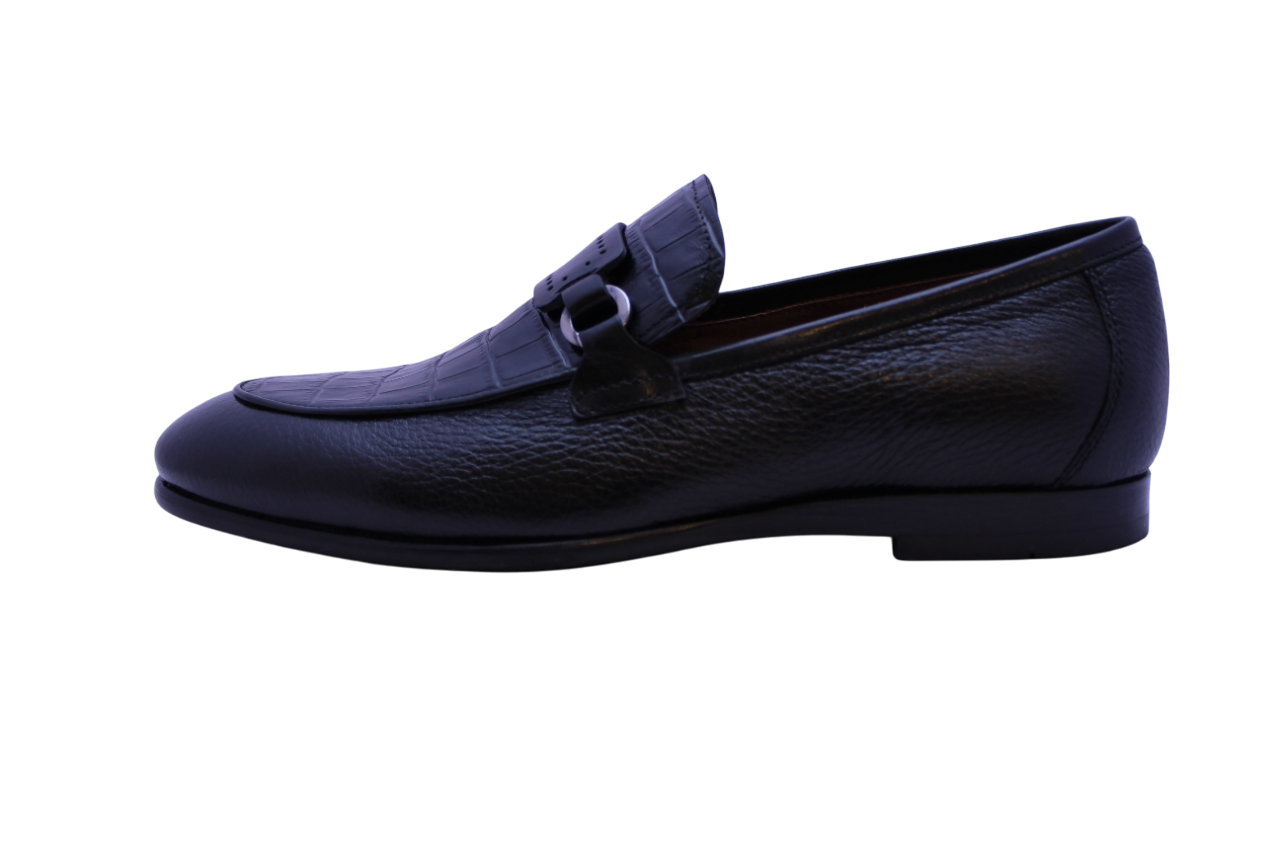 https://storage.alifshop.tj/media/images/alifshop/37197/lofery-zaro-bazelli-63010-2-39-razmer-chernyy-1749702903274.png