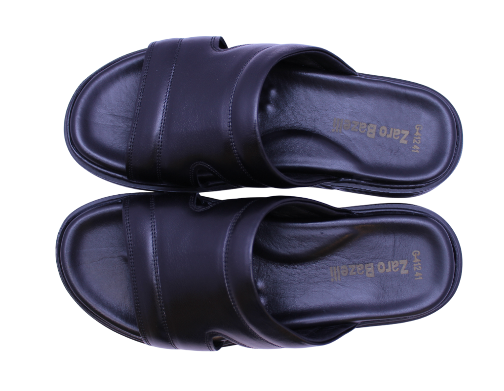 https://storage.alifshop.tj/media/images/alifshop/37199/shlepancy-zaro-bazelli-g-412-44-razmer-chernyy-1749702854325.png