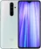 https://storage.alifshop.tj/media/images/alifshop/372/xiaomi-redmi-note-8-pro-6-128-gb-nfc-belyy-1635506195844-xs.webp