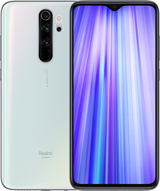 https://storage.alifshop.tj/media/images/alifshop/372/xiaomi-redmi-note-8-pro-6-128-gb-nfc-belyy-1635506195844.png
