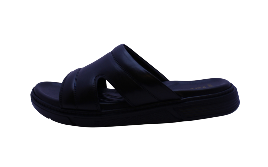 https://storage.alifshop.tj/media/images/alifshop/37200/shlepancy-zaro-bazelli-g-412-45-razmer-chernyy-1749702920656.png