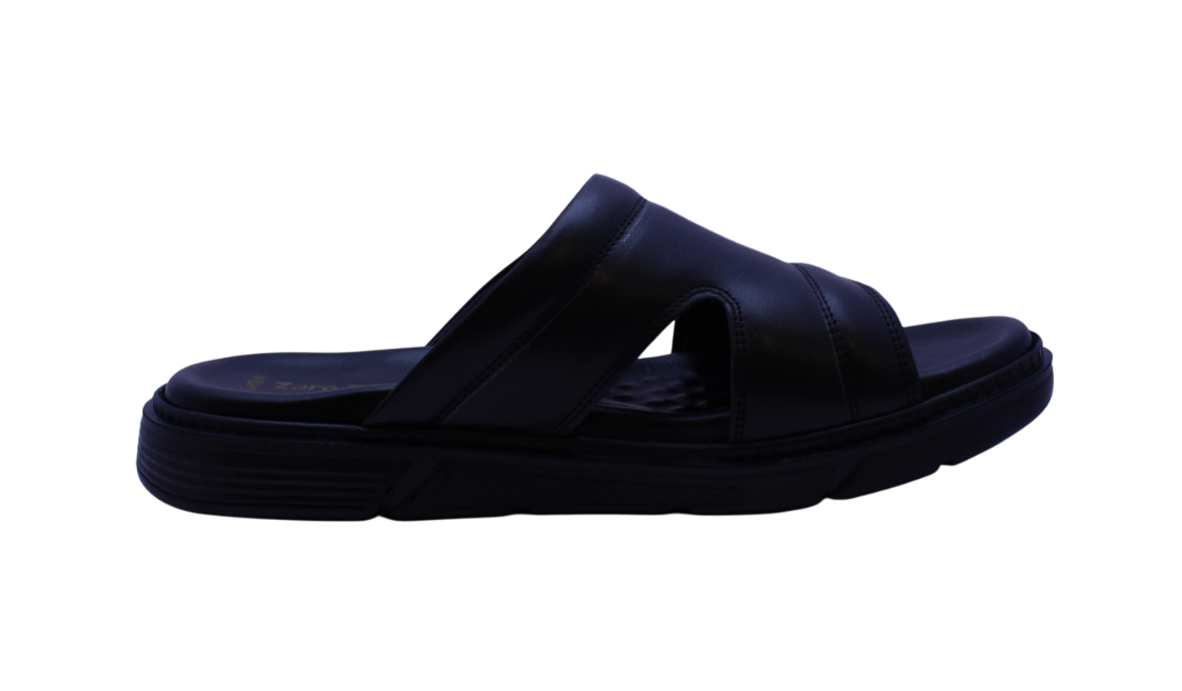 https://storage.alifshop.tj/media/images/alifshop/37200/shlepancy-zaro-bazelli-g-412-45-razmer-chernyy-1749702921918.png