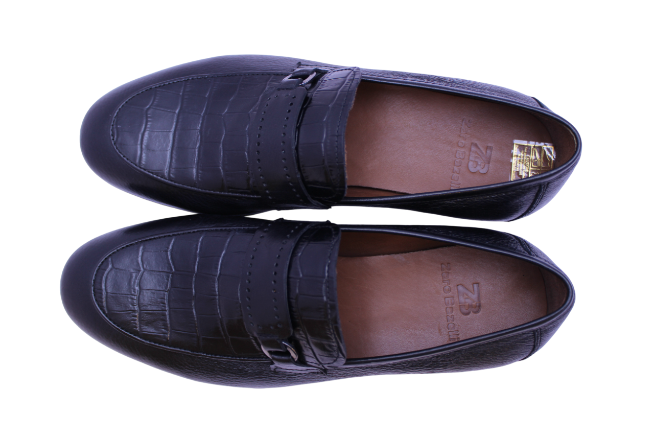 https://storage.alifshop.tj/media/images/alifshop/37202/lofery-zaro-bazelli-63010-2-40-razmer-chernyy-1749703013747.png