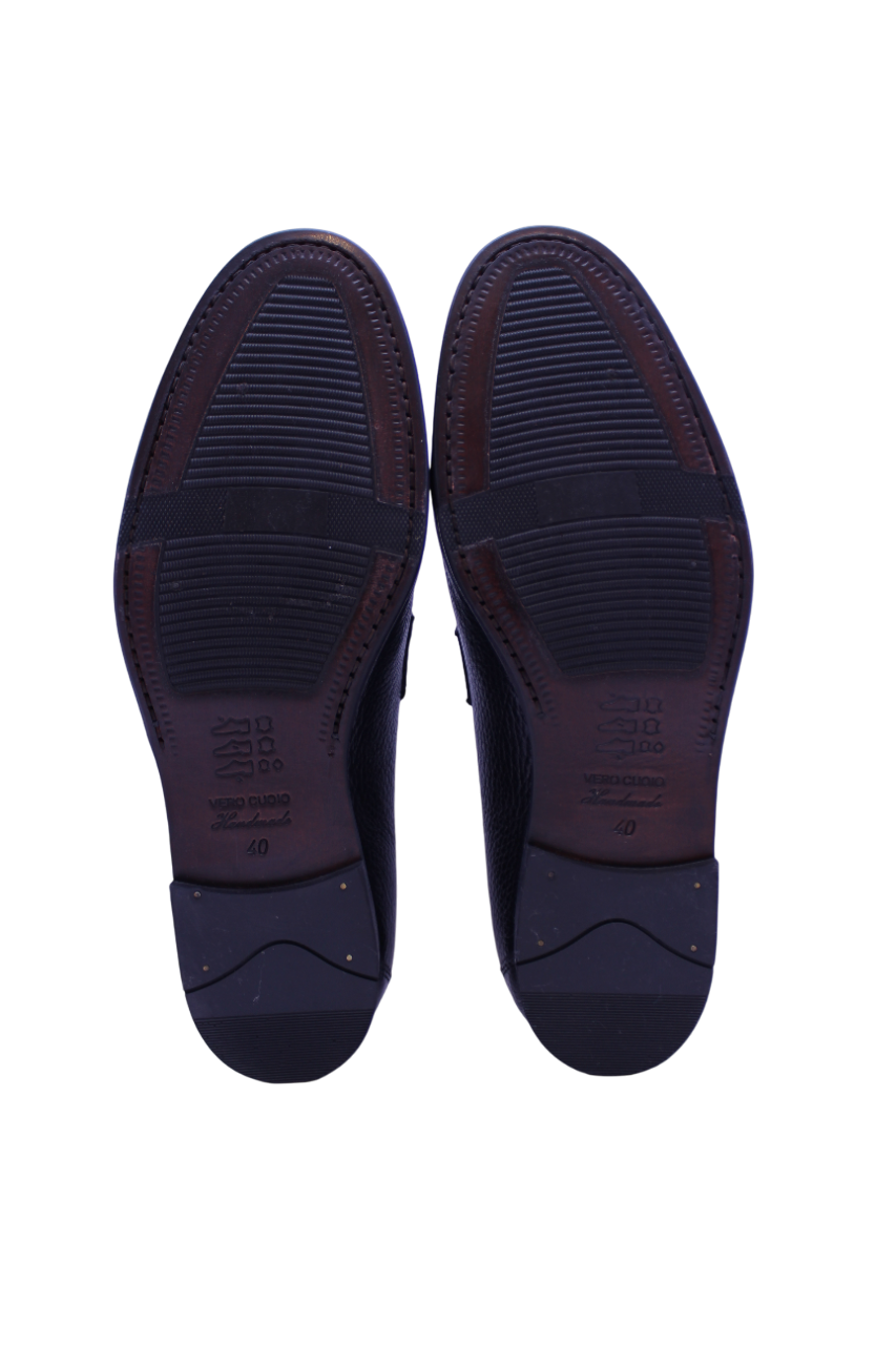 https://storage.alifshop.tj/media/images/alifshop/37202/lofery-zaro-bazelli-63010-2-40-razmer-chernyy-1749703017948.png