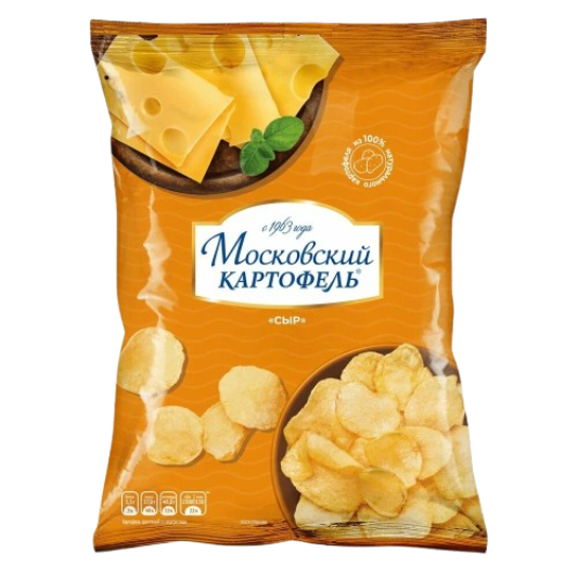 https://storage.alifshop.tj/media/images/alifshop/37203/chipsy-kartofelnye-riflenye-moskovskiy-kartofel-syr-200-gr-1749703317450.png