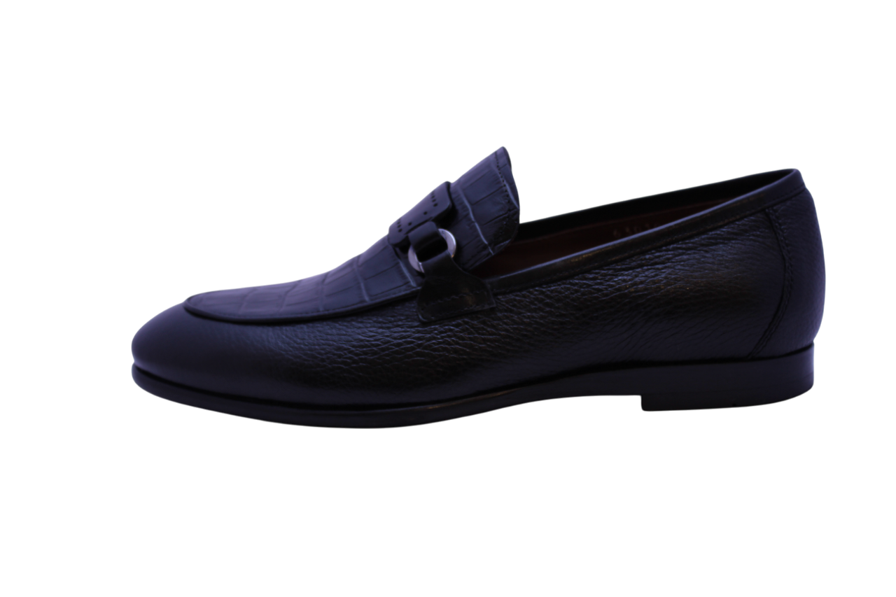 https://storage.alifshop.tj/media/images/alifshop/37204/lofery-zaro-bazelli-63010-2-41-razmer-chernyy-1749703084358.png