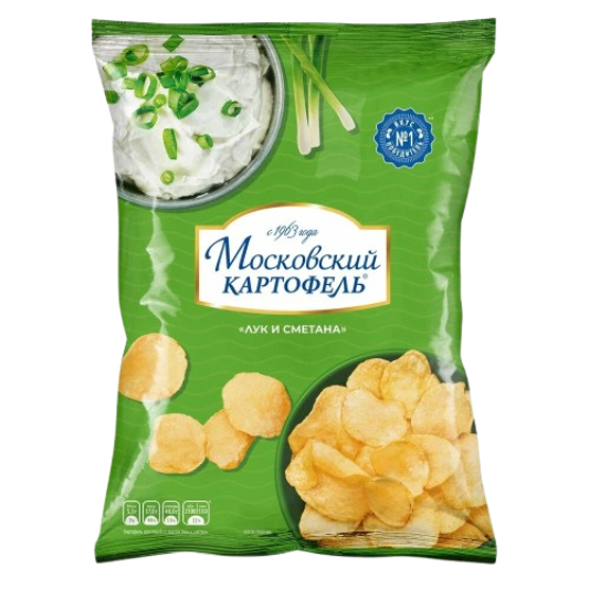 https://storage.alifshop.tj/media/images/alifshop/37208/chipsy-kartofelnye-riflenye-moskovskiy-kartofel-smetana-i-luk-120-gr-1749703973643.png