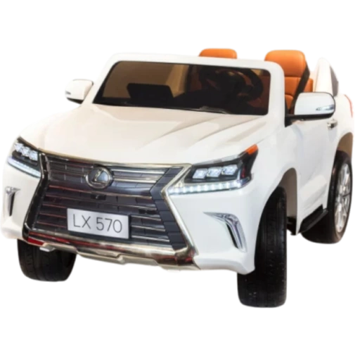 https://storage.alifshop.tj/media/images/alifshop/3721/detskiy-elektromobil-lexus-lx-570-belyy-1767159203039-xl.webp