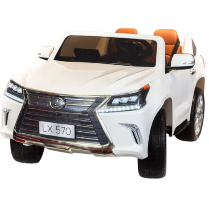 https://storage.alifshop.tj/media/images/alifshop/3721/detskiy-elektromobil-lexus-lx-570-belyy-1767159203039.png