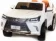 https://storage.alifshop.tj/media/images/alifshop/3721/elektromobil-lexus-lx-570-belyy-1641208536895-xs.webp