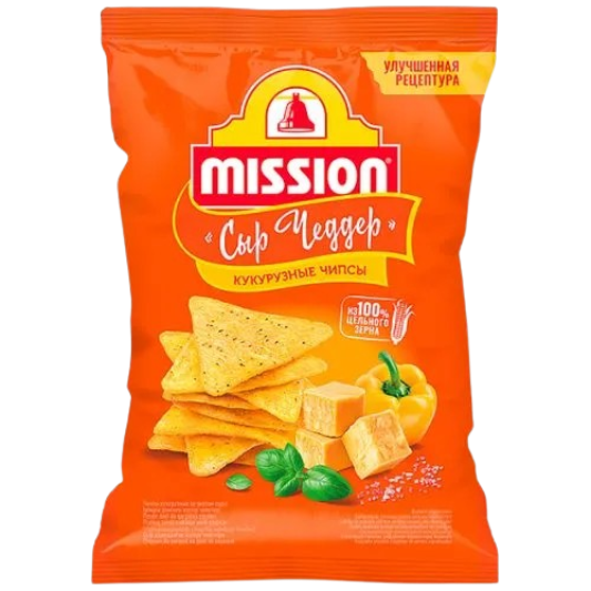 https://storage.alifshop.tj/media/images/alifshop/37212/chipsy-kukuruznye-mission-syr-chedder-150-gr-1749705614070.png