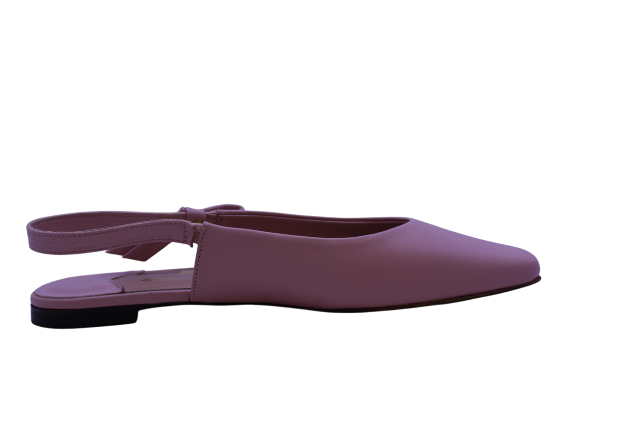 https://storage.alifshop.tj/media/images/alifshop/37213/bosonozhki-zaro-bazelli-m22-105-36-razmer-rozovyy-1749705321351.png